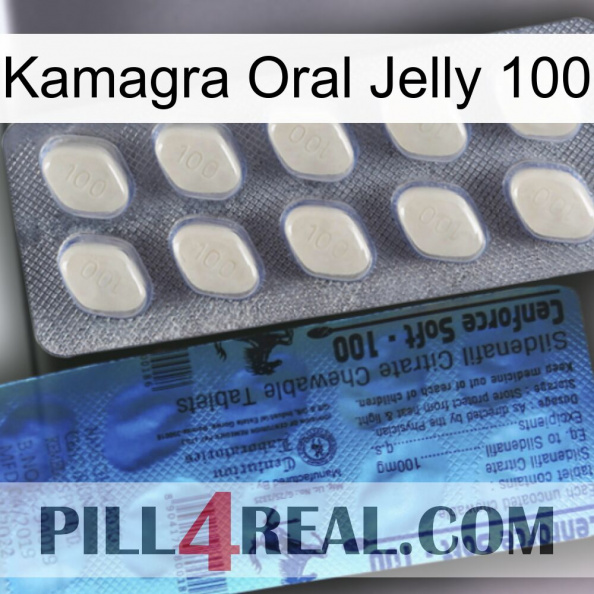 Kamagra Oral Jelly 100 34.jpg